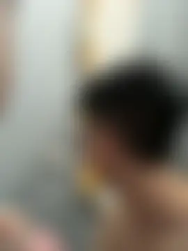 FFSSYYYHHNL789 Live seks camshow