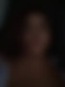 ___seusegredo 실시간 채팅방