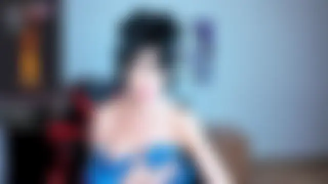 Silvia_Wallec live XXX chat