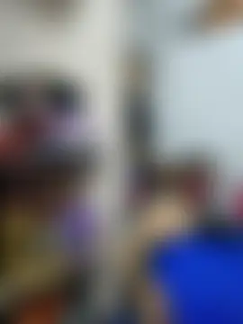 Show Webcam de shalini_gupta05