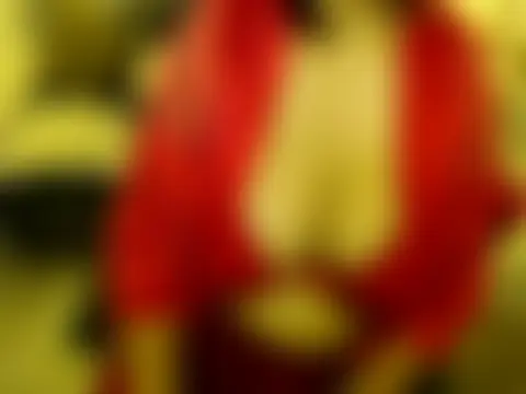 Sassy-Riddhi's Live XXX Chat