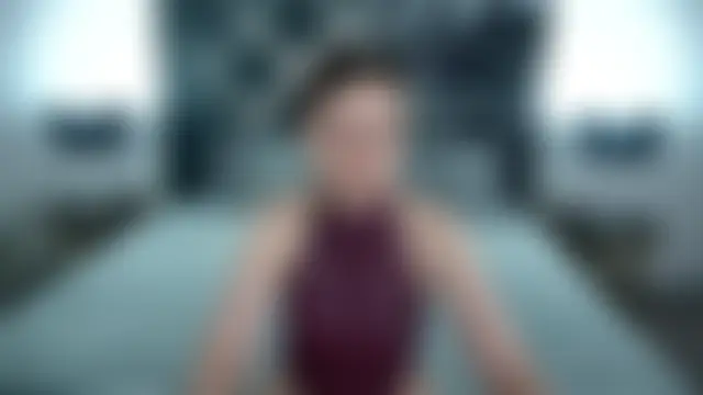 CyrenaLuxe's Live XXX Chat