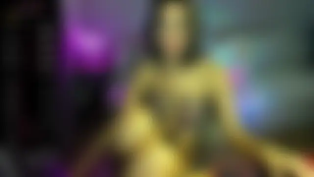 _mysterious_passion's Live XXX Chat