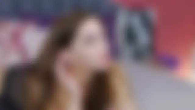 Agnessa Cameră chat live