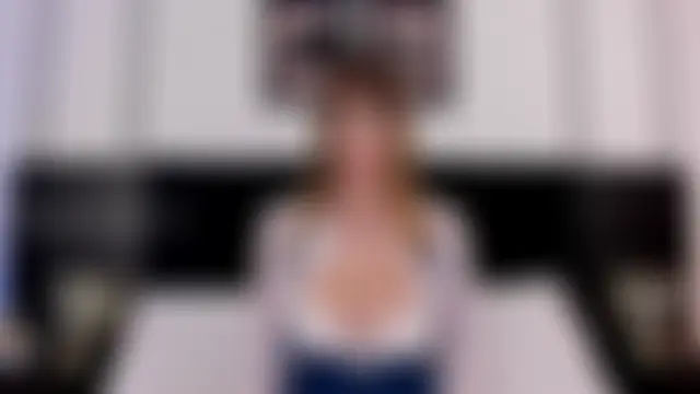 ArwenStar11 Cameră chat live