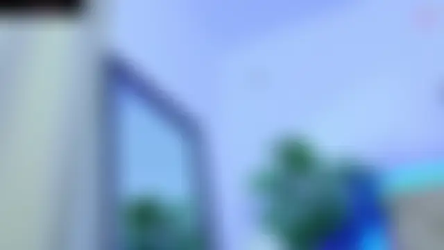 Daliya_ Cameră chat live