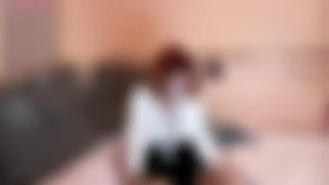 SirenFrost Cameră chat live