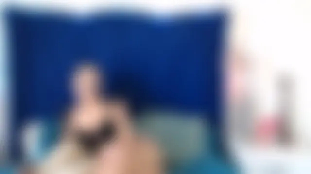 Yennyloves Cameră chat live