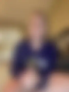 jaseyrae Cameră chat live