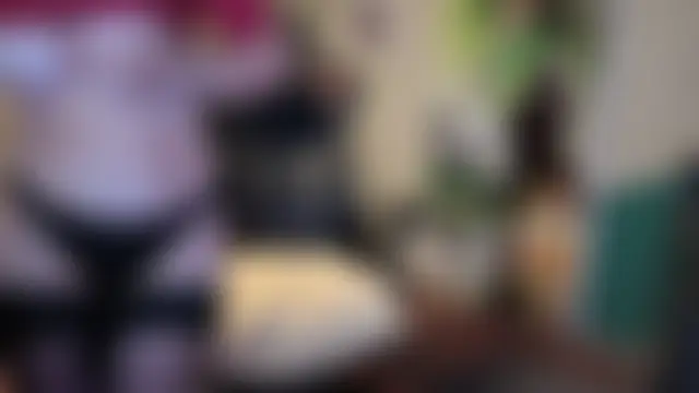 HotLana69 Cameră chat live