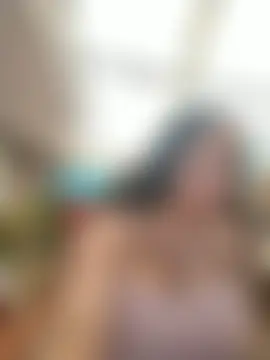 You-sexy-starr Live chatroom