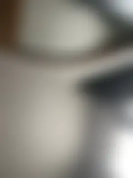 HumbleHottie 即時聊天室