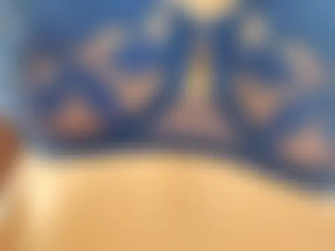 _MissCarla23_'s Live XXX Chat