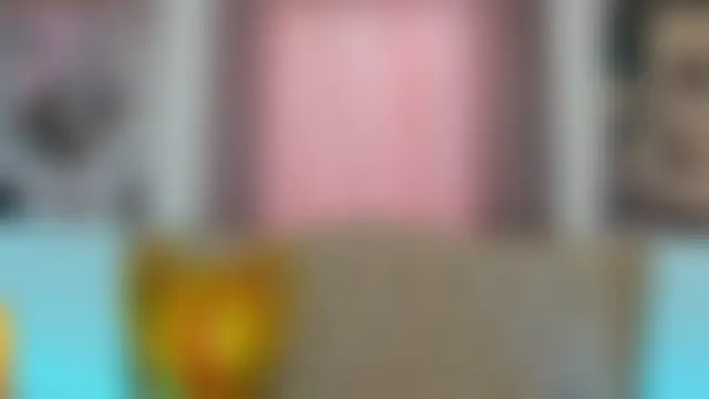 Beautyari_'s Live XXX Chat
