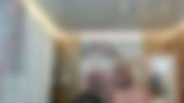 Krysstal_tay1 Live Chatrum