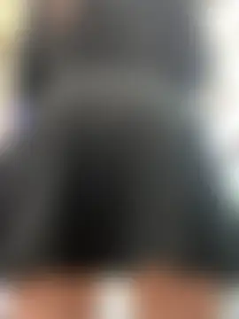 Dulce-miamilf Live chatroom