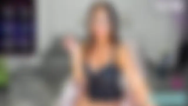 Mary_Santos Live chatroom