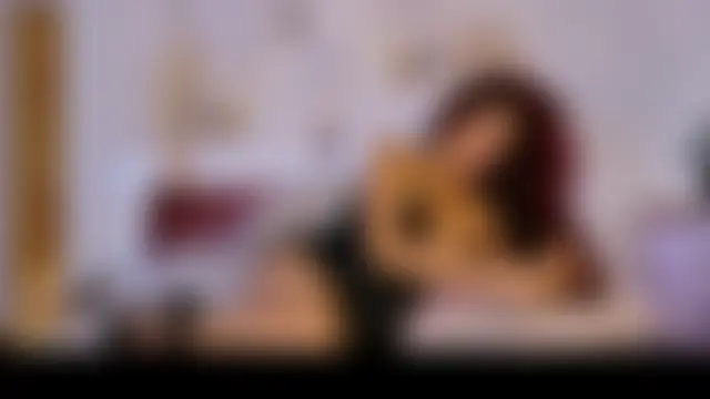 Ajua__Uva – live chatrum