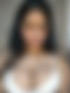Bicky_24 Cameră chat live