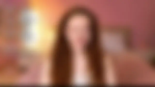 SallyPinkman Live Chatrum
