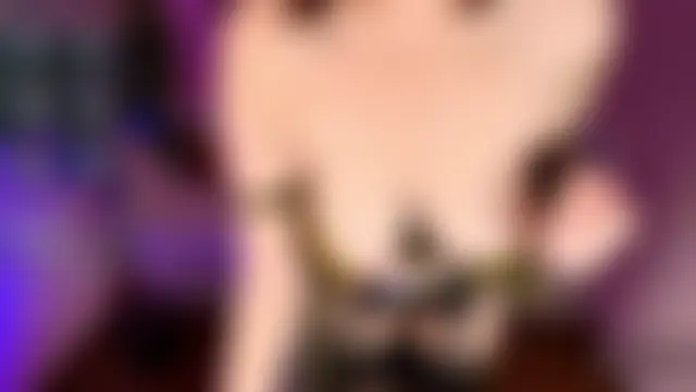 Czat XXX na żywo – Lusy_Bliss
