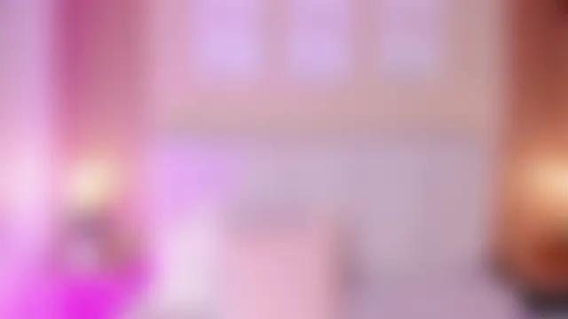Онлайн чат cherlyn_1