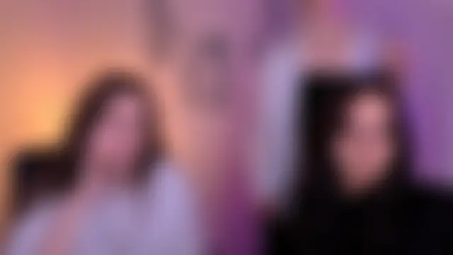 Živá kamerová sex show nekky_mouse