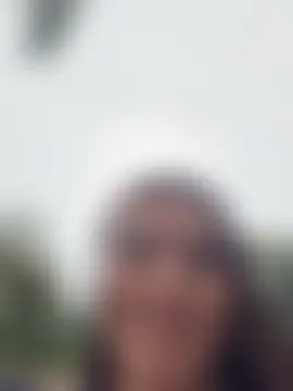 Bilik Sembang Langsung Irina_Velvett