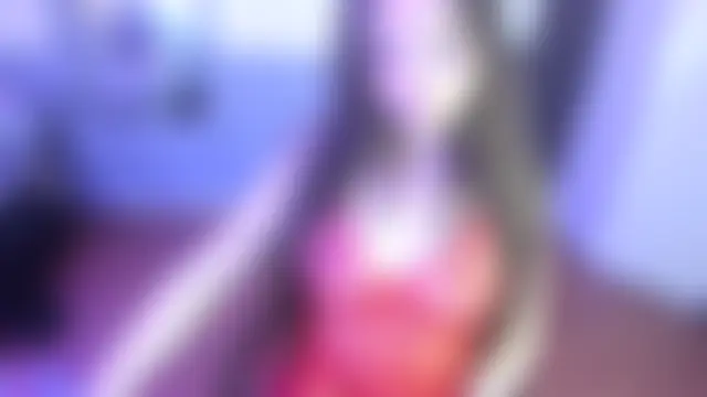 Bilik Sembang Langsung Saori_Price