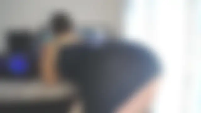 Bilik Sembang Langsung eolicasex
