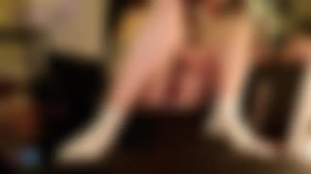 Chat soba uživo modela GingerAleMILF
