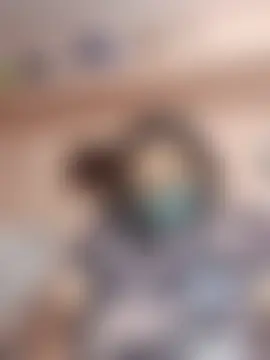 Chat soba uživo modela pirainilla