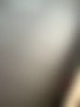 دردشة Teasenpleasety الجنسية المباشرة