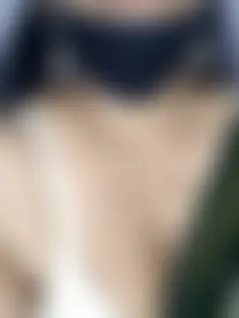 Sexyy_hott_couple Cameră chat live
