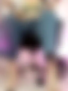 kim7_ 실시간 채팅방