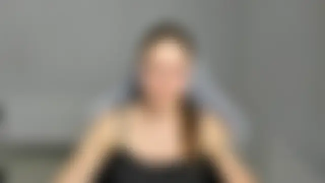 ViolaSecret Adlı Modelin Canlı XXX Sohbeti
