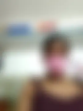 Tamil_Sajitha Cameră chat live