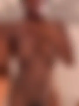 Živá chatovací místnost Nottynadiaa
