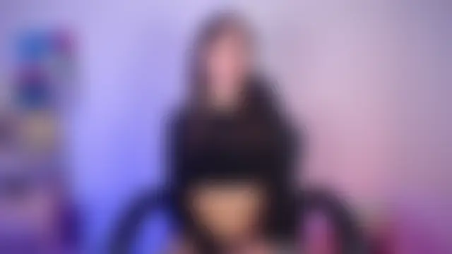 Živá chatovací místnost PrincessEmily_69