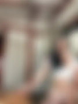 Živá chatovací místnost MiriamDelyn
