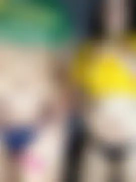 Živá chatovací místnost Naty_wet_17