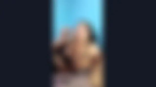 Živá chatovací místnost BurleskKate_