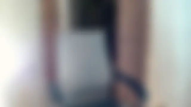 Živá chatovací místnost ms_kelarini