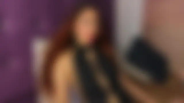 Chatroom XXX en direct de LiaHansson00