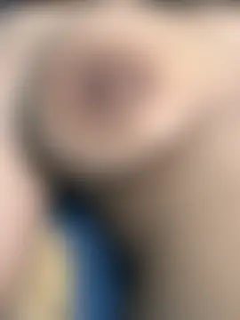Chatroom XXX en direct de tyuiimbcxdb