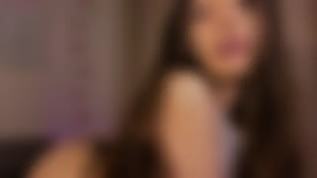 Chatroom XXX en direct de Em1liaw