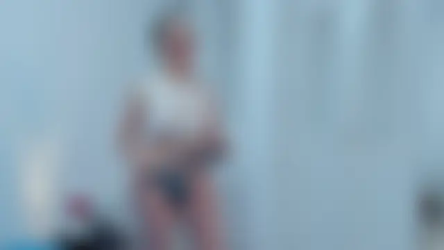 Jessica_Herrera_ Adlı Modelin Canlı Sohbet Odası