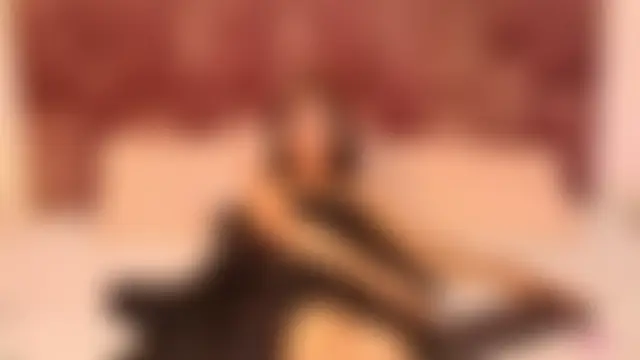 SamanthaFairyy 网络视讯表演