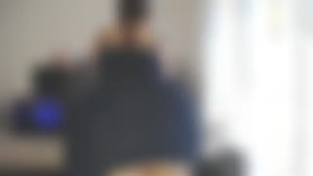 eolicasex élő chatszobája