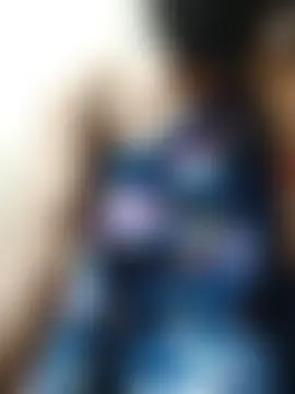 Mandharamm-telugu2584 Adlı Modelin Canlı XXX Sohbeti